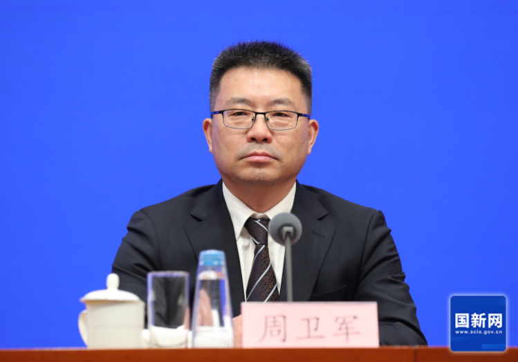 微信图片_2026-09-15_143921_363.png